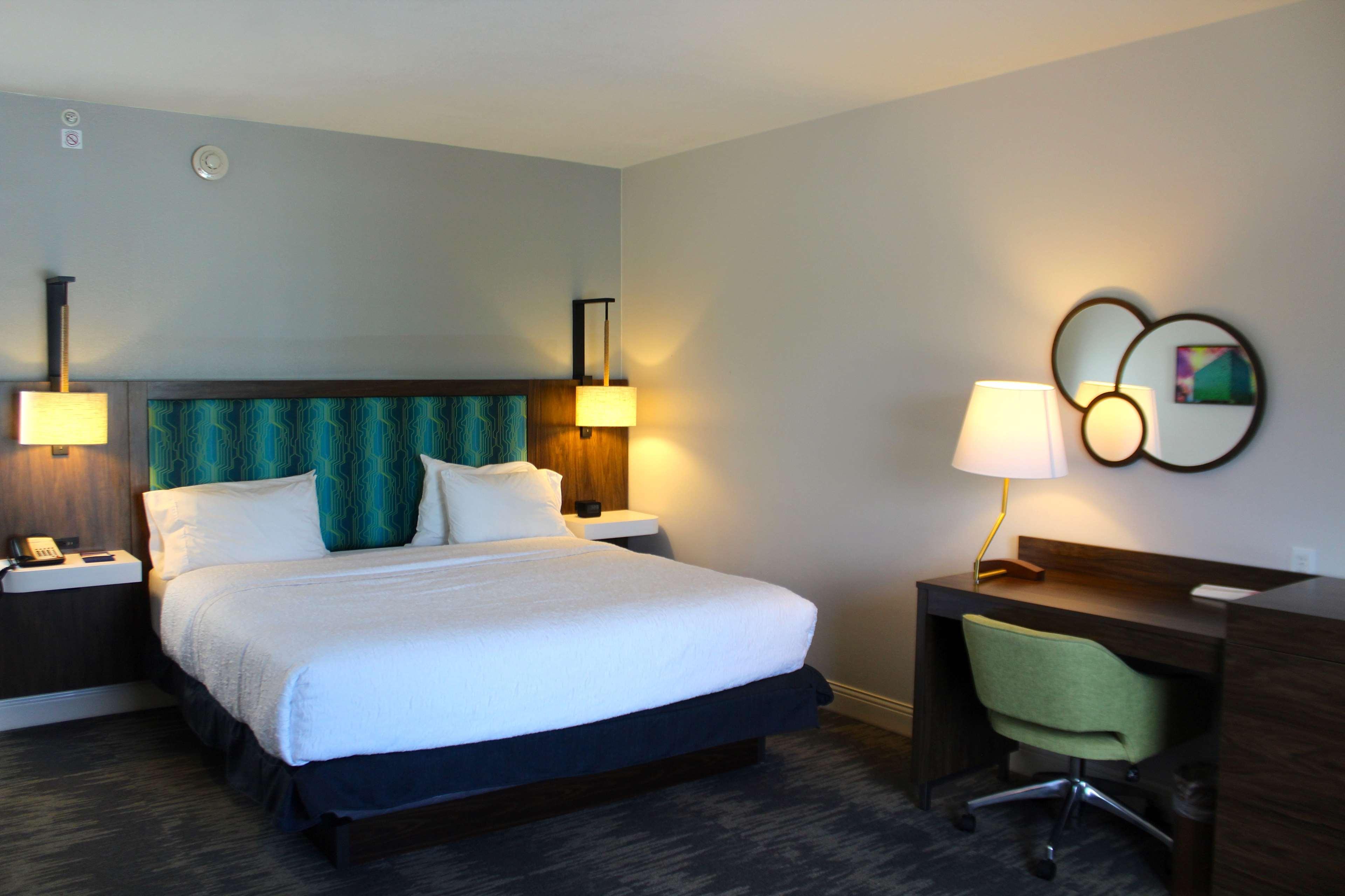Hampton Inn & Suites Sarasota / Bradenton - Airport Zewnętrze zdjęcie