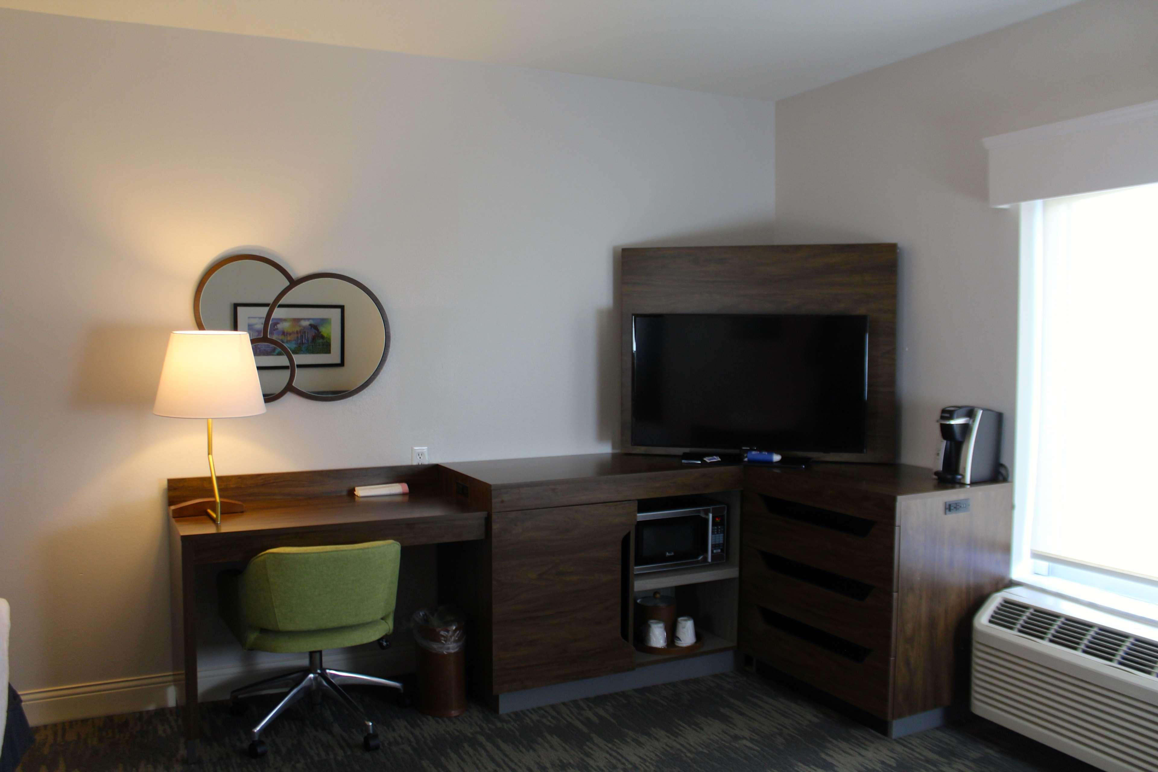 Hampton Inn & Suites Sarasota / Bradenton - Airport Zewnętrze zdjęcie