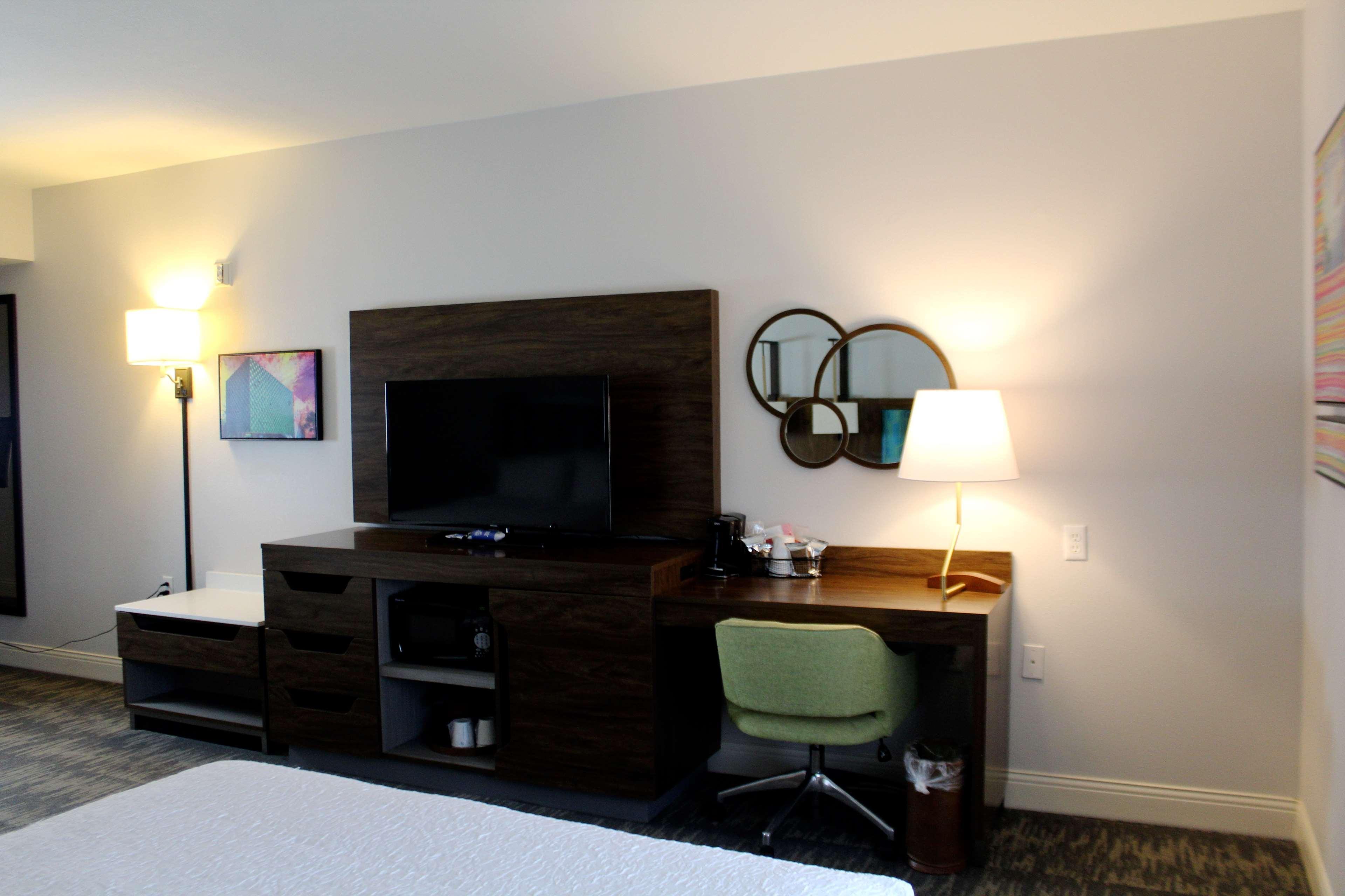 Hampton Inn & Suites Sarasota / Bradenton - Airport Zewnętrze zdjęcie