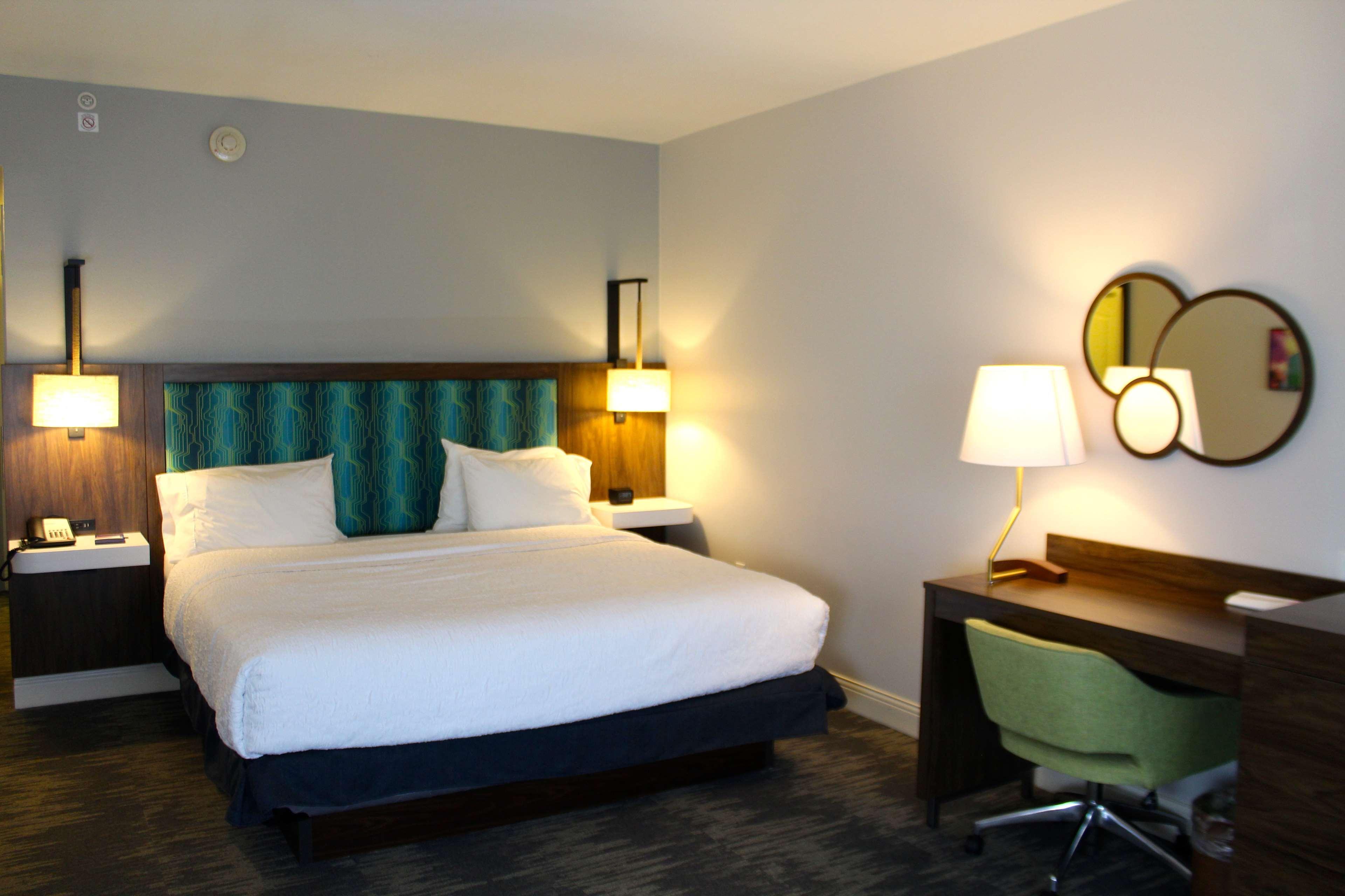 Hampton Inn & Suites Sarasota / Bradenton - Airport Zewnętrze zdjęcie