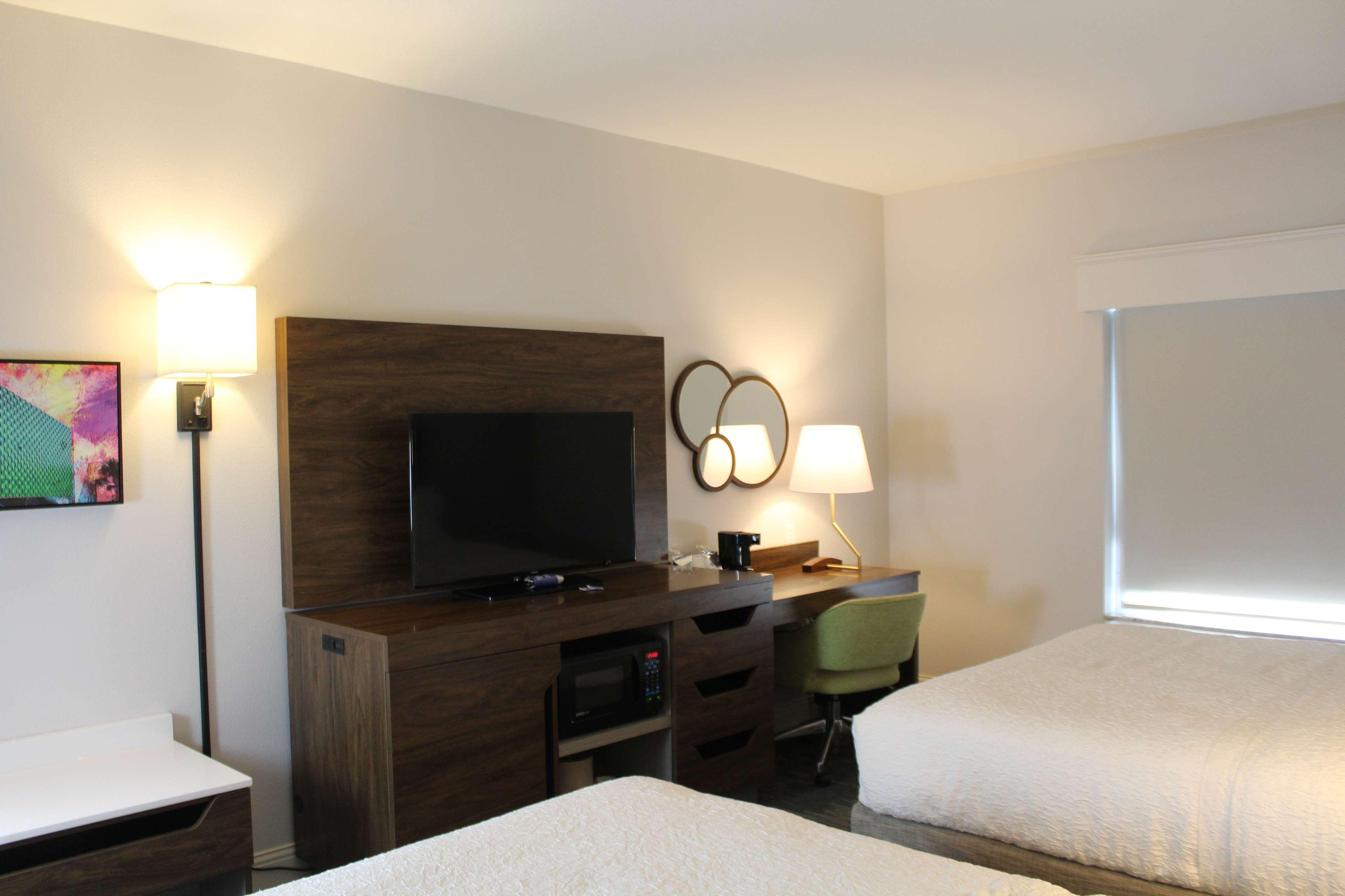 Hampton Inn & Suites Sarasota / Bradenton - Airport Zewnętrze zdjęcie