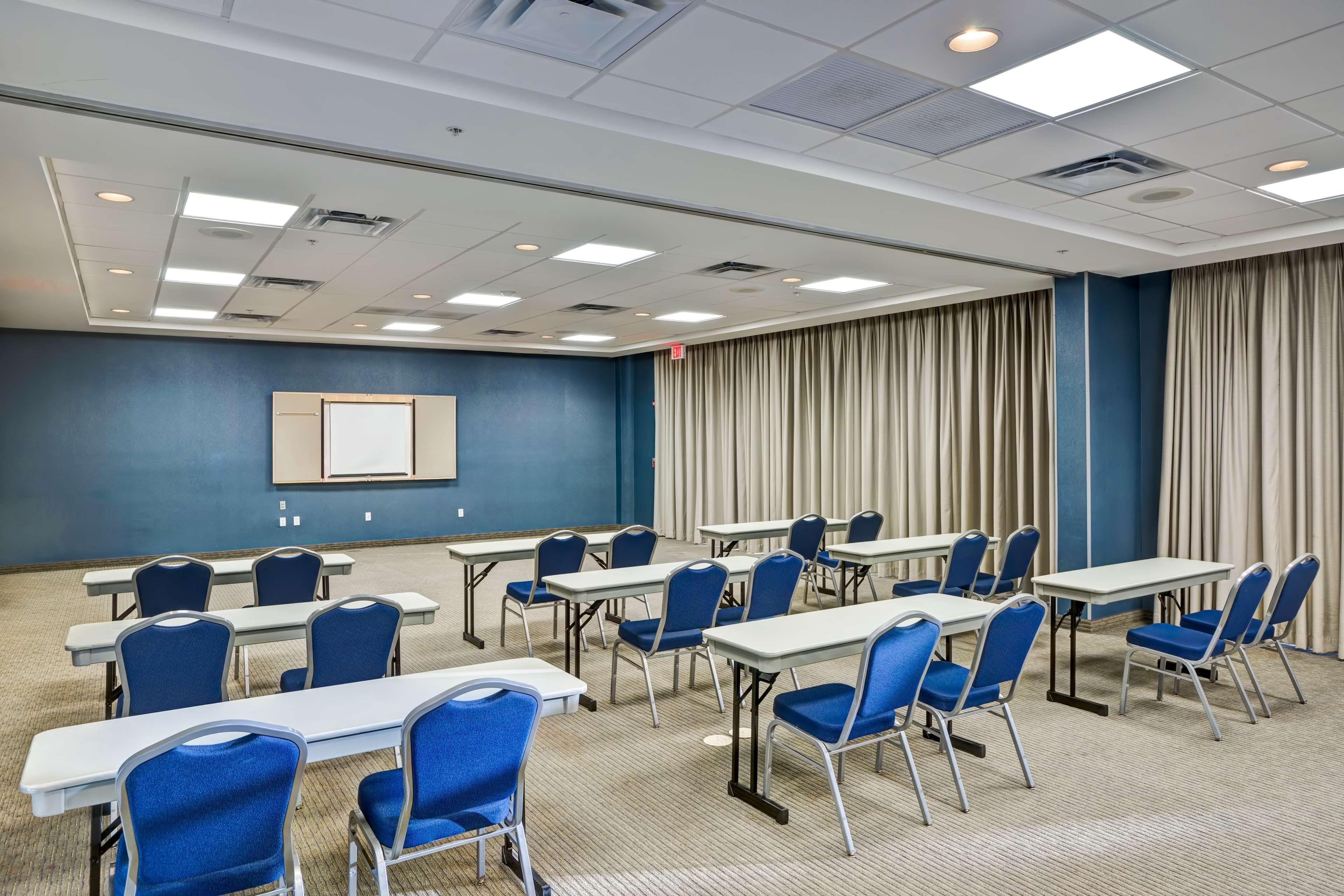 Hampton Inn & Suites Sarasota / Bradenton - Airport Zewnętrze zdjęcie
