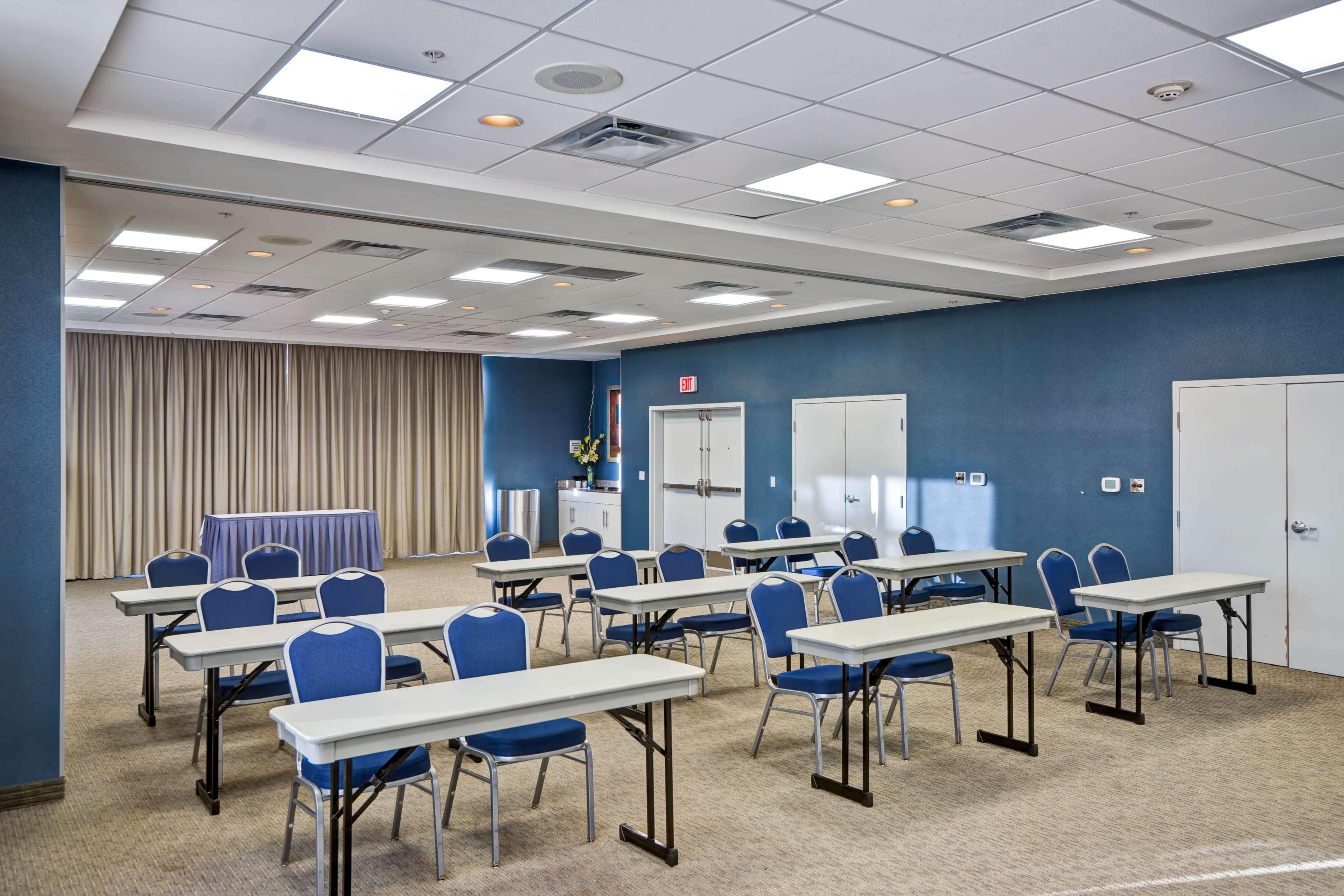 Hampton Inn & Suites Sarasota / Bradenton - Airport Zewnętrze zdjęcie