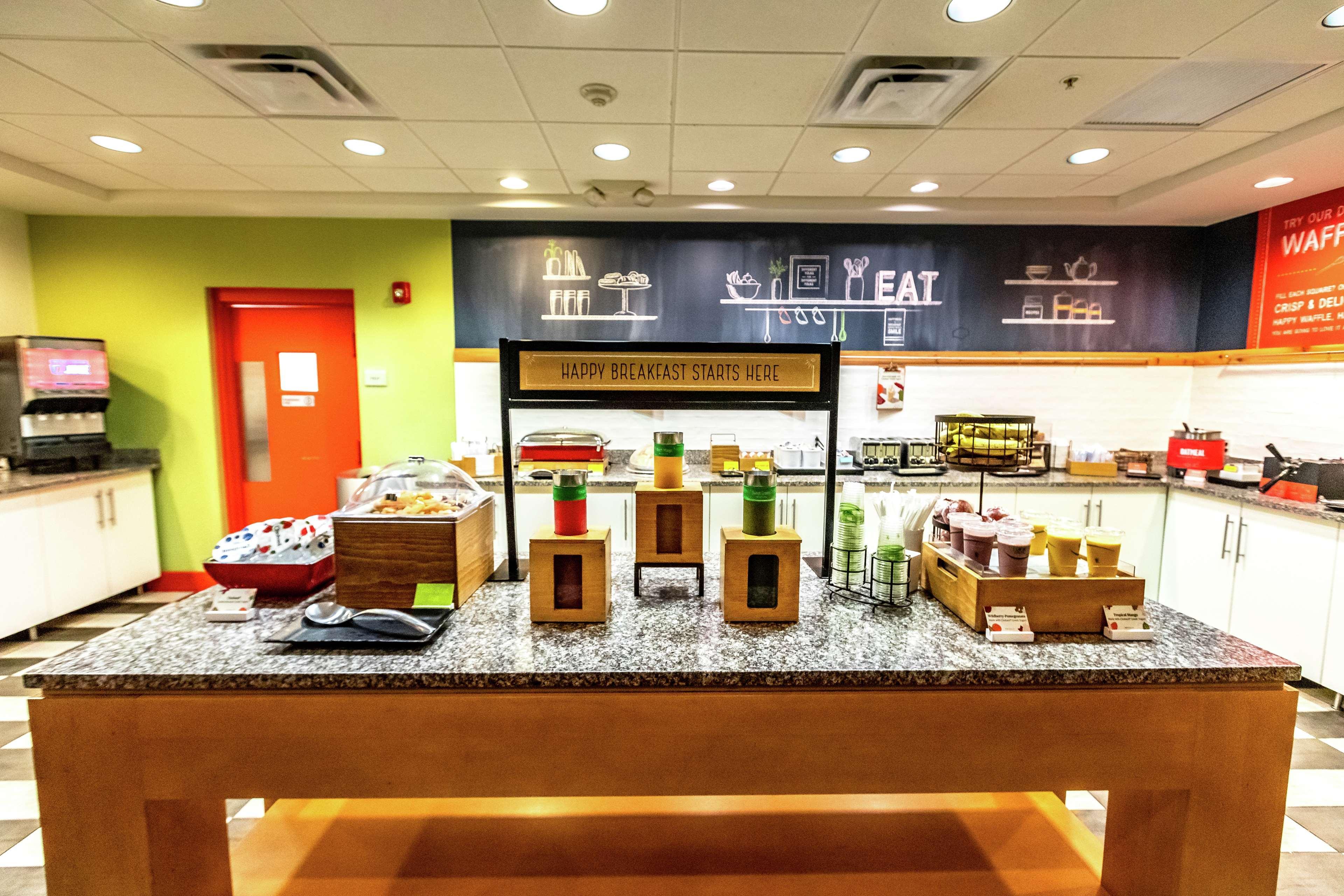 Hampton Inn & Suites Sarasota / Bradenton - Airport Zewnętrze zdjęcie