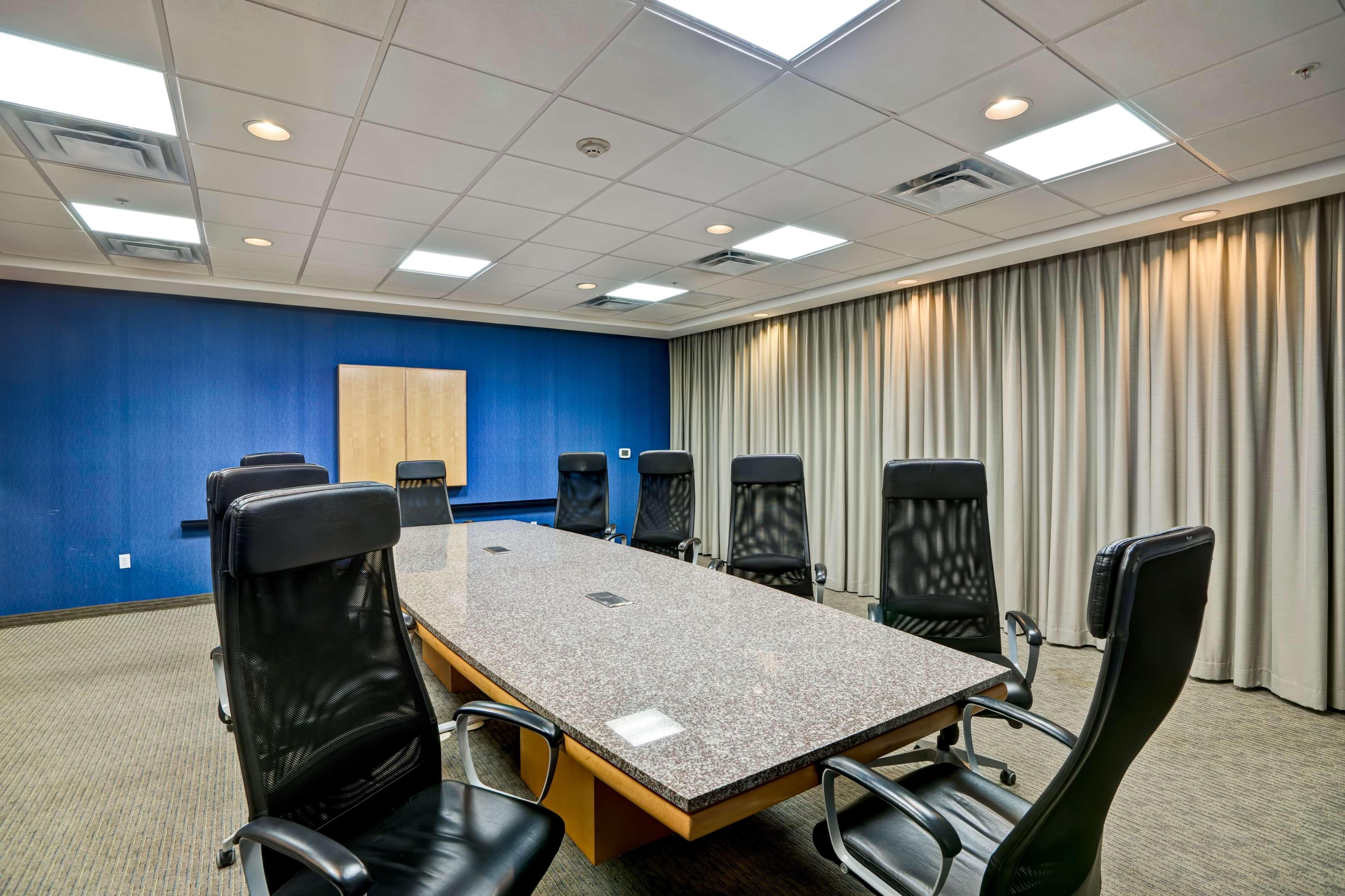 Hampton Inn & Suites Sarasota / Bradenton - Airport Zewnętrze zdjęcie