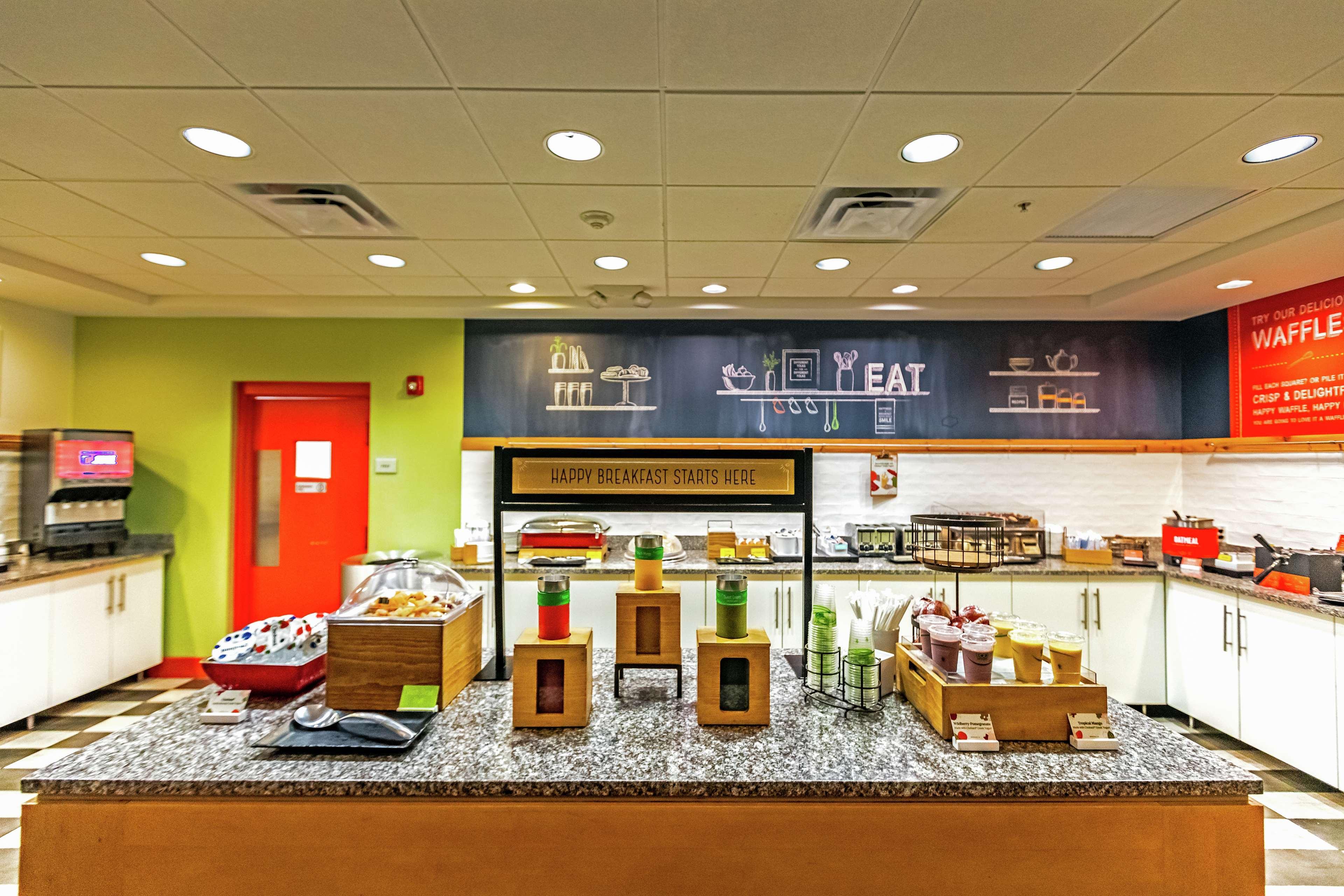 Hampton Inn & Suites Sarasota / Bradenton - Airport Zewnętrze zdjęcie