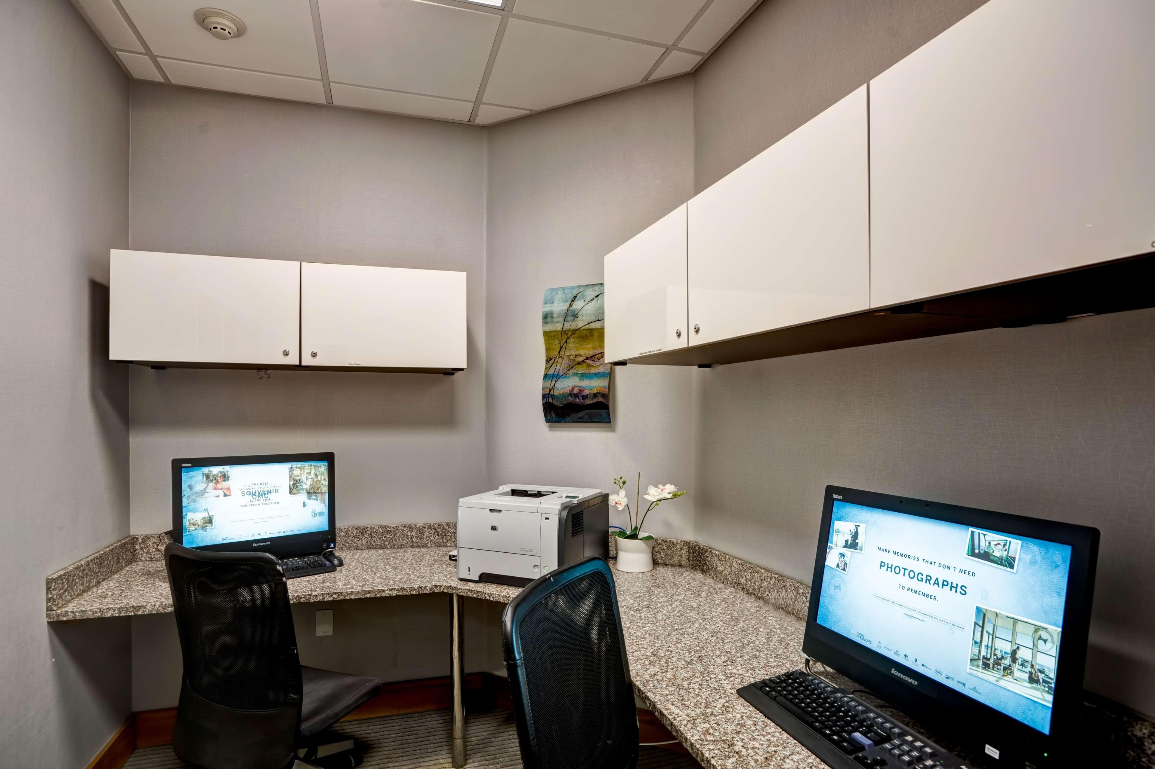 Hampton Inn & Suites Sarasota / Bradenton - Airport Zewnętrze zdjęcie