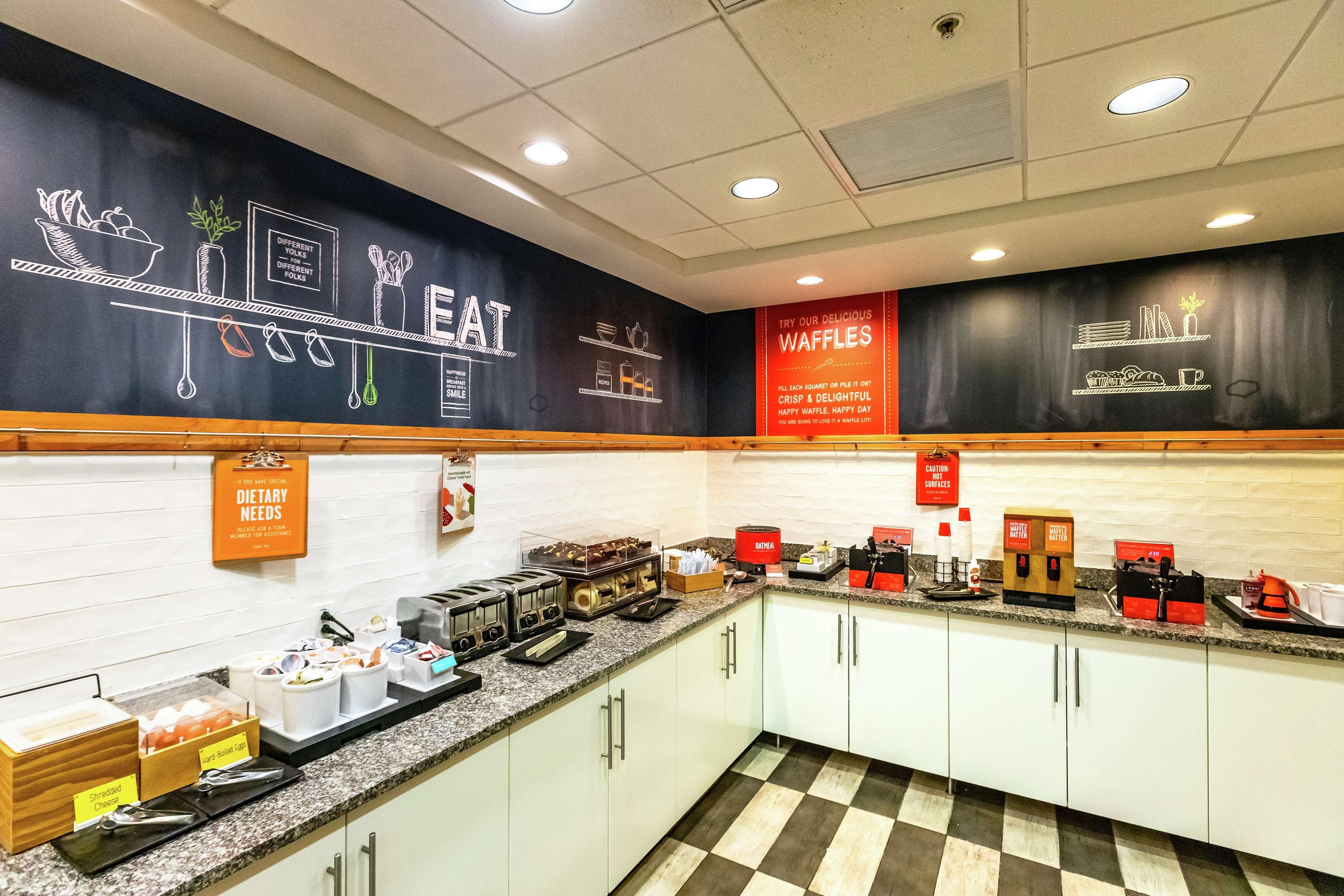 Hampton Inn & Suites Sarasota / Bradenton - Airport Zewnętrze zdjęcie