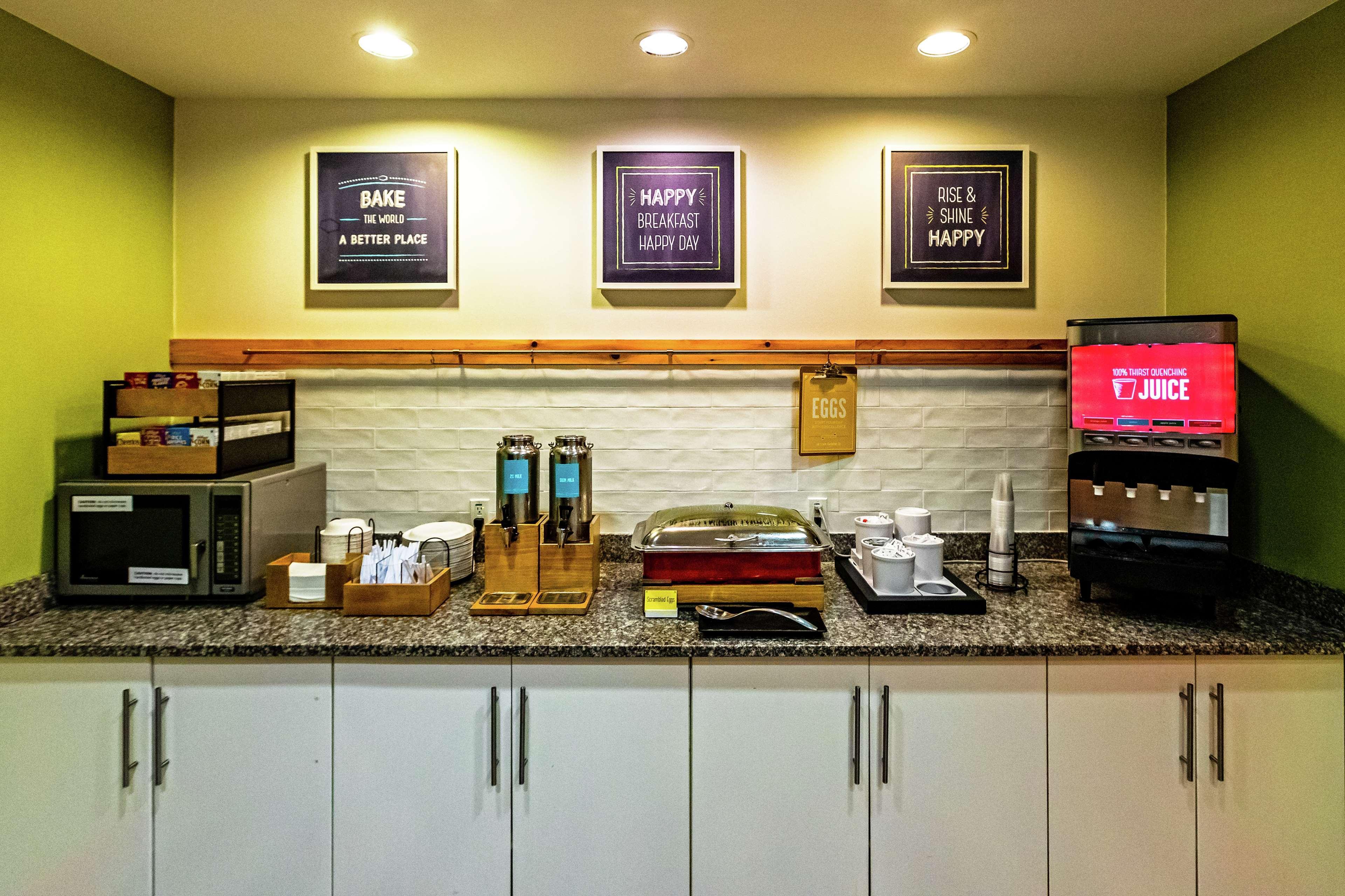 Hampton Inn & Suites Sarasota / Bradenton - Airport Zewnętrze zdjęcie
