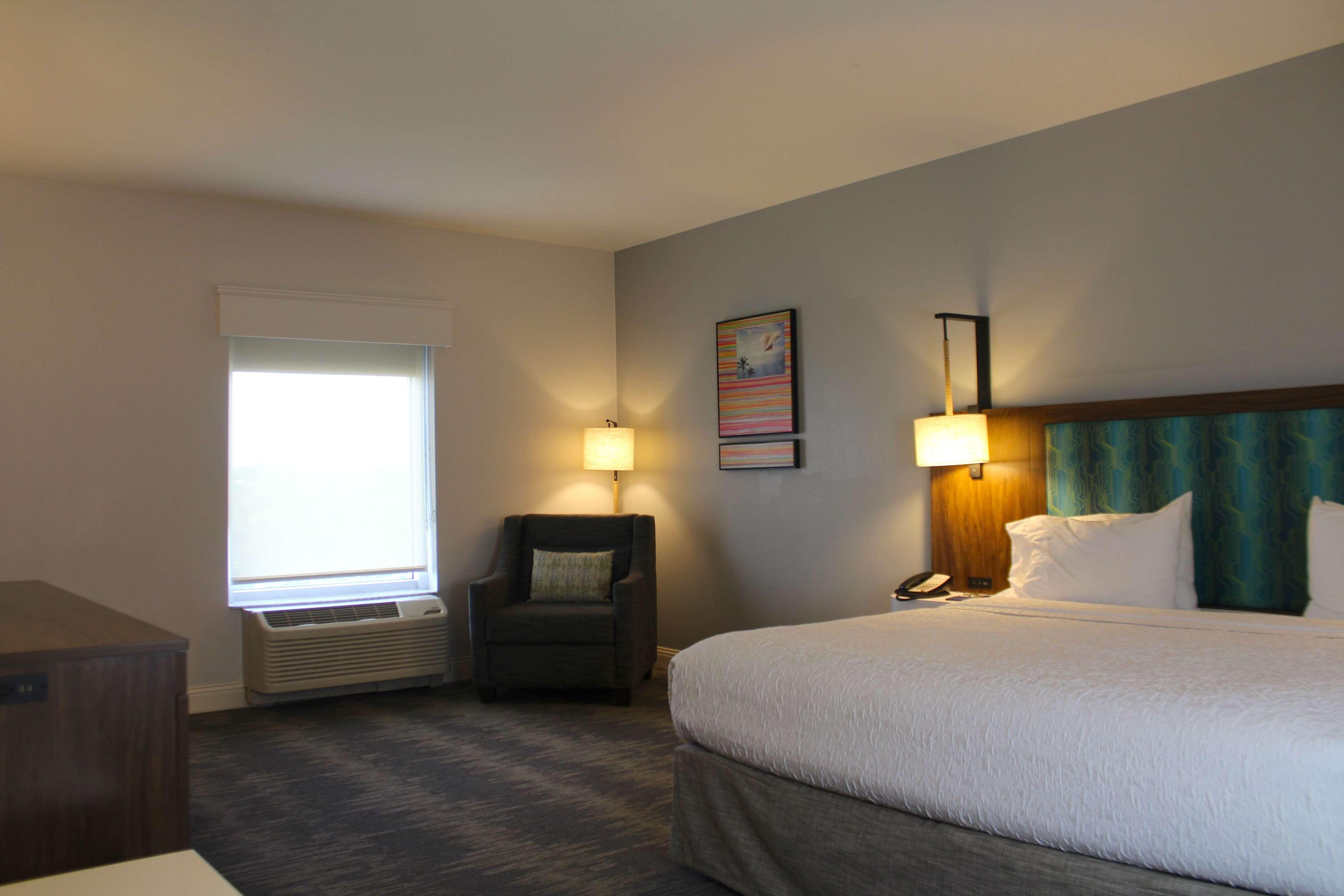 Hampton Inn & Suites Sarasota / Bradenton - Airport Zewnętrze zdjęcie
