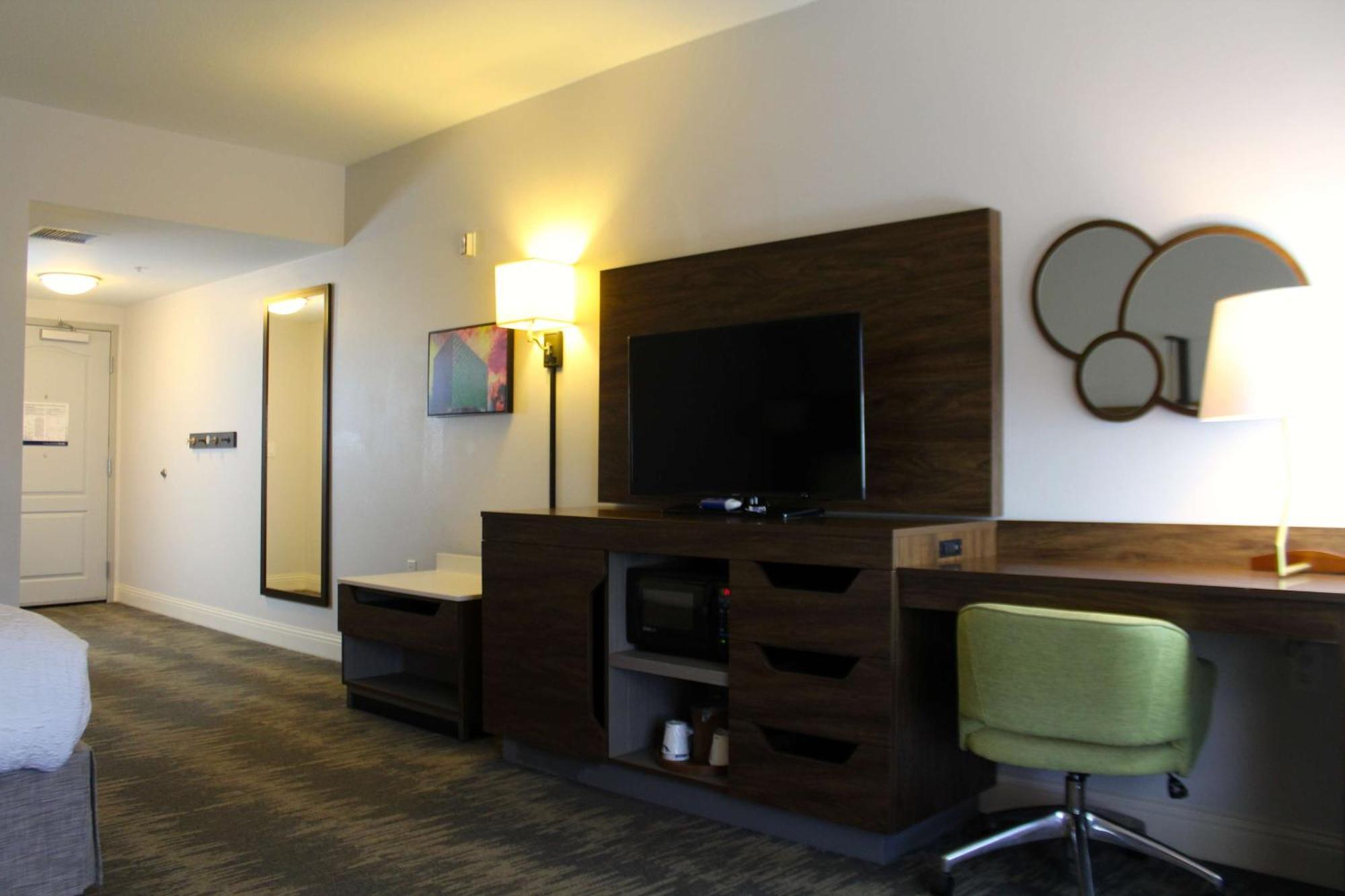 Hampton Inn & Suites Sarasota / Bradenton - Airport Zewnętrze zdjęcie
