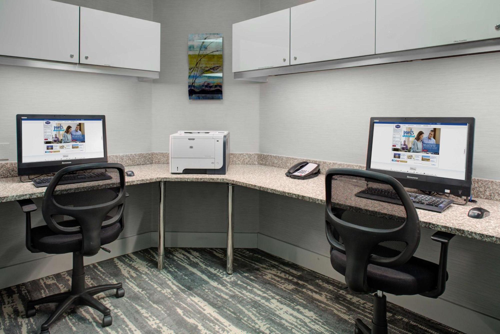 Hampton Inn & Suites Sarasota / Bradenton - Airport Zewnętrze zdjęcie