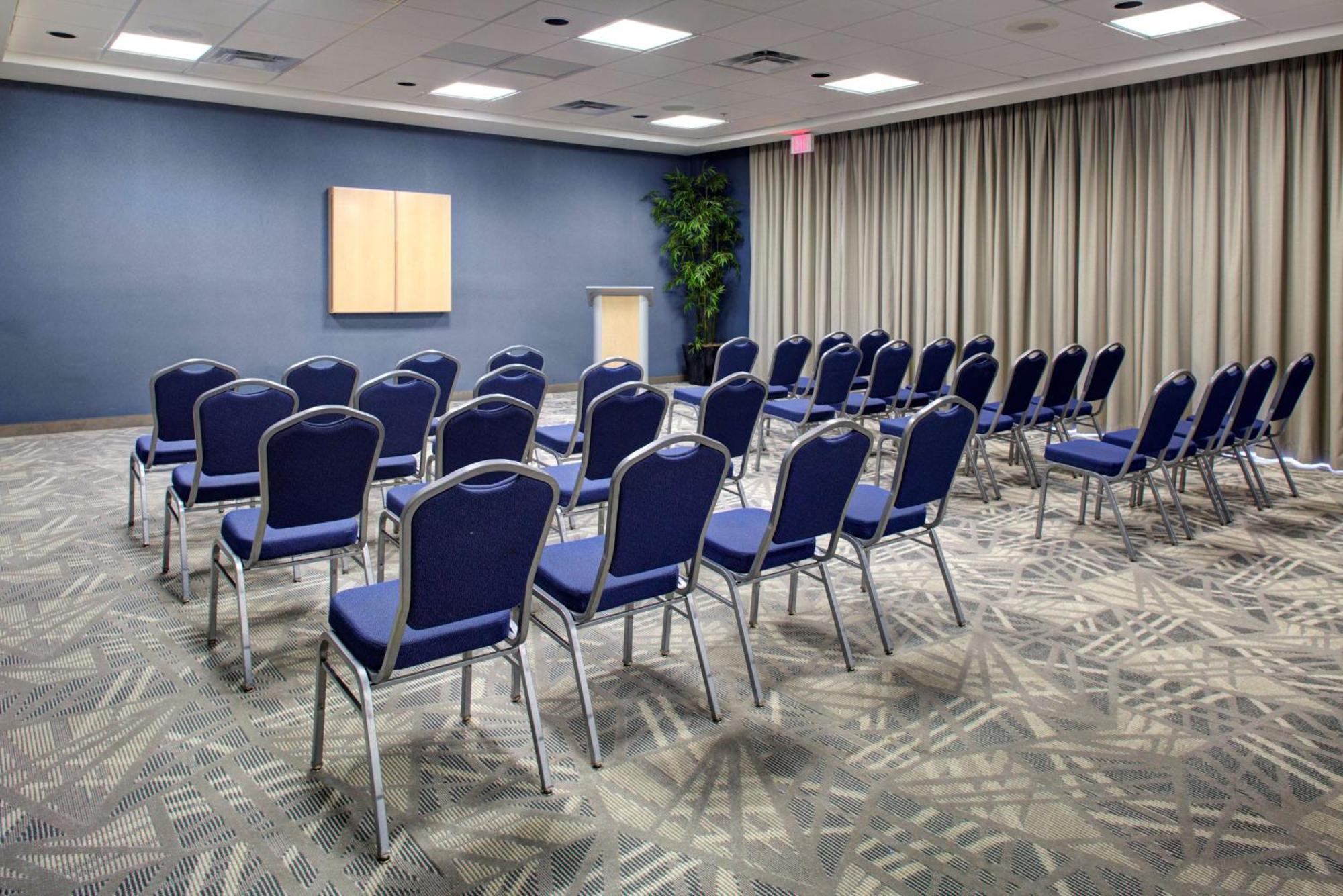 Hampton Inn & Suites Sarasota / Bradenton - Airport Zewnętrze zdjęcie