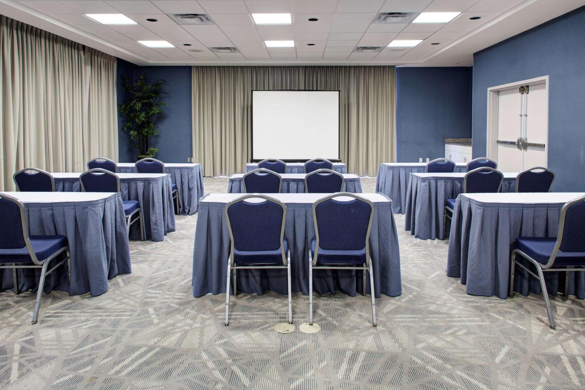 Hampton Inn & Suites Sarasota / Bradenton - Airport Zewnętrze zdjęcie